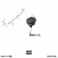 Dr. Nganji、NikBaeb - AGOTA MONEY (feat. Prod. Khayzmanni & Dr. Nganji)(Explicit)