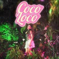 Coco Loco (feat. Jory Boy)(Explicit)