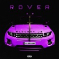 Rover 2.0 (Explicit)