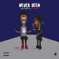 Never Seen (Explicit)