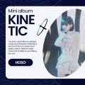 HoSo - Domino