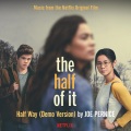 Joe Pernice - Half Way