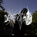 Departure (Explicit)