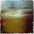 Dead Voices on Air - Ember slee