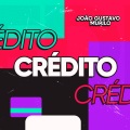 Crédito