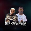 dj 2c、MC GW - Eita Caralhada (feat. Mc Gw)(Explicit)