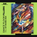 HP Vince、Killed Kassette - Mirror Ball