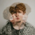 Michael Gerow - You Problem (Explicit)