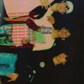 Full Disclosure (Explicit)