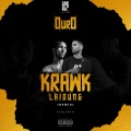 Ouro (Italian Remix|Explicit)