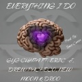 Everything I Do