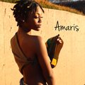 Amaris - Seraphic Passion