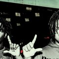 9 (Explicit)