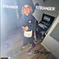 jdott2oppy - Stranger (Explicit)