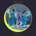 Perfume - Moon