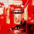 Dante Thomas - Crashin