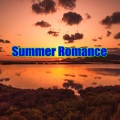 Julia Gartha、Paul Fowler、Ross Lara、Griffith - Summer Romance