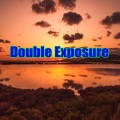 Double Exposure (Jumbo Remix)