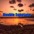 Paul Fowler、Julia Gartha、Jumbo - Double Exposure