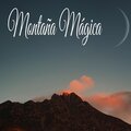 Montaña Mágica
