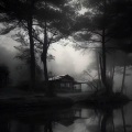 Tt - 锈