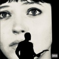 J. Brown - SOMETHING KNEW (Explicit)