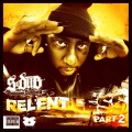 Shabaam Sahdeeq、Nutso、Illa Ghee - Mama Told Me