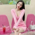 DB MUSIC TEAM - Mày đang giấu cái gì đấy