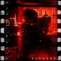 Zackary - Speed Drive