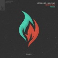 Bring The Heat (Remixes)
