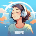 Thrive