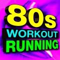 80's Running Workout