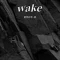 星空白宇 - wake (钢琴版)