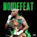 No Defeat (Explicit)