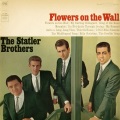 the statler brothers - My Darling Hildegarde