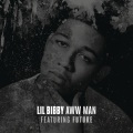 Aww Man (Explicit)