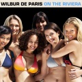 wilbur de paris - St. Louis Blues