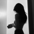 菲菲公主（陆绮菲） - Doll