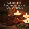 Aromatherapy Music Essentials - Plant Extracts