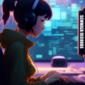 青い空の下で ~落ち着いて勉強ができるリラック&ヒーリング シリーズ~