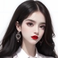 黎藜 - 在广州等你