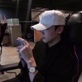 听众- - 算了吧