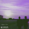 CALIFORNIA LOVE - XII (Explicit)
