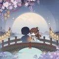 代号鸢 - 刘辩哼唧