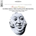 Szell Conducts Rossini Overtures