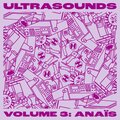 Red Fox、Formula、Anaïs - Tek It Easy