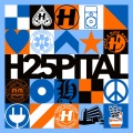 Logistics - Jungle Music
