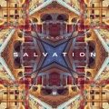 Salvation