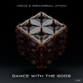 Dance with the gods