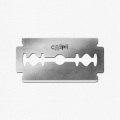 Travis Barker、CASPR、Omer Fedi、Liam Aherne、Nick Long - Hate Me